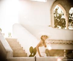 Feudo della Selva - La sposa