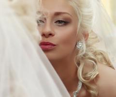 Popularphoto - Foto e video professionali per matrimoni