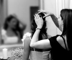 Massimo Cimiotti - Fotografo matrimonio a Sanremo