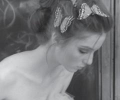 Trucco per la sposa - Blu Parrucchieri Unisex ad Arcade (Treviso)