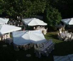 Hotel Ristorante Il Maglio - Ristorante per matrimoni a Imola (Bologna)