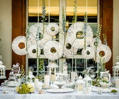 Ristorante Bravo Charlie - La confettata