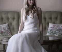 Sposamy Trieste - Altelier per gli abiti da sposa a Trieste