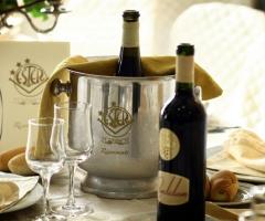 Villa Ester Ricevimenti - Location per il matrimonio a Potenza