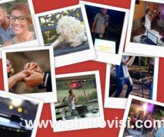 FMK Musica & Animazione