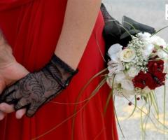 Foto e video per il matrimonio a Torino