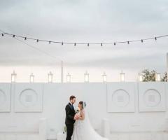 TERRAEVENTS Lifestyle - Le foto ricordo