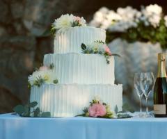 Ben ti voglio Wedding films - Servizi fotografici professionali