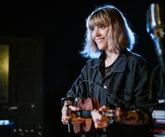 Organista e violinista cerimonie Milano - La musica per il matrimonio