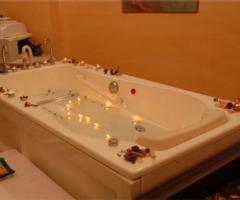 Your Image Centro Benessere - Trucco sposa a Milano