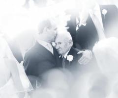 Servizi fotografici per matrimoni a Milano