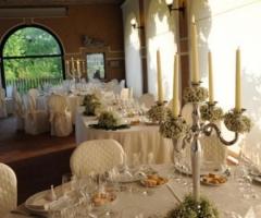Wedding planner Sorrento - Un angelo e un sogno