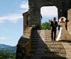 Wedding Photographers - Fotografi per il matrimonio a Milano