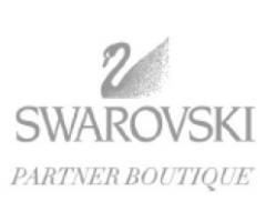 Swarovski by Casabella - Bomboniere per il matrimonio a Verona