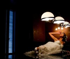 Servizi fotografici a Catania del fotografo matrimonio Luca Maci