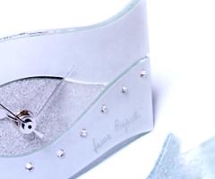 Bomboniera di matrimonio