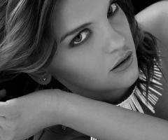 Trucco per la sposa a Pavia