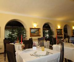 Sala - Vecchia Fattoria