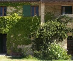 Agriturismo Ripabianca