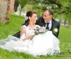 Esterni - Blanc Studio - Fotografia e Video