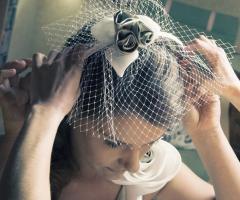 Details - Studio Fotografico Nat.An.