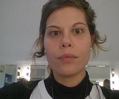 Il prima - liaeffemakeup