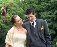 Foto reportage - MoiraMultiformis