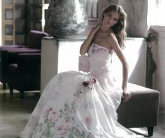 Greta Spose - Atelier per gli abiti da sposa a Vercelli
