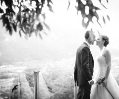 Sposi emozioni Udine Trento