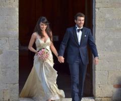 Anita Atelier - Abiti da cerimonia