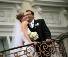 Yvaine - Servizi fotografici