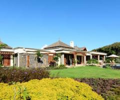 Glamour Wedding - Organizzazione di viaggi di nozze