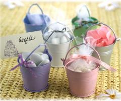 Mysteries and Magic Events - Idee per bomboniere semplici e low cost