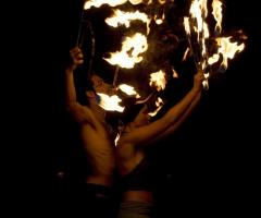 Habiba - Intrattenimento e spettacolo per i tuoi eventi