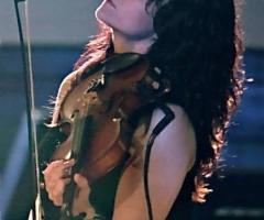 Daniele Del Duca Musica - Un vasto repertorio musicale per regalare emozioni