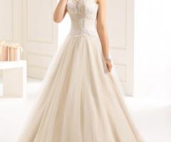 eleganti lavorazioni