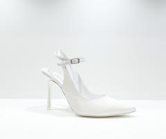 Calzature diffusion - Scarpa personalizzabile