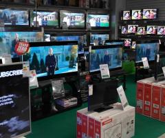 SoloperAffare - La lista di nozze online