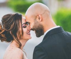 Sollo Fotografia - Le fotografie per il matrimonio a Napoli