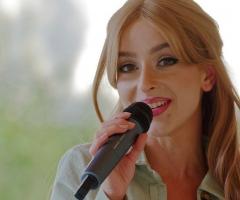 Organista Moncalieri