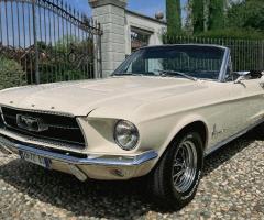 Noleggio Auto Matrimonio Milano Como Monza Lecco Bergamo D'Epoca e Modera Lombardia Affitto Novara Brescia Sondrio