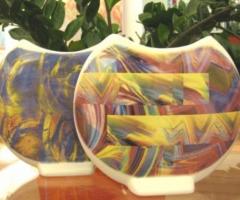 Bomboniere per gli invitati al matrimonio