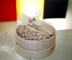 Se... taccio d’Amore