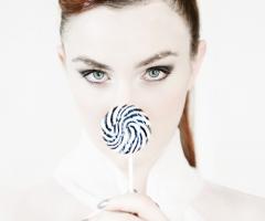 Il Sogno Atelier abiti da sposa a Torino