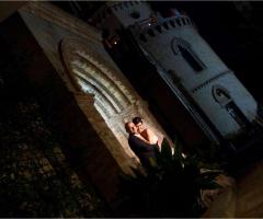 Atmosfera unica - Arancia e Cannella