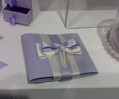 Bomboniera - Illumina Eventi