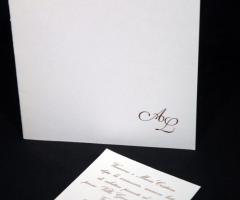 Partecipazioni by Gilegraf