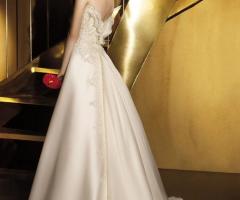 Abiti persinalizzati