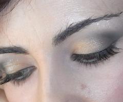 MakeUp Sposa