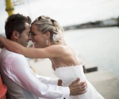 #artimmagine#wedding